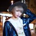 小鳥遊 楓(すごく強い) (@verys10rong) Twitter profile photo 小鳥遊 楓(すごく強い) (@verys10rong) Twitter profile photo