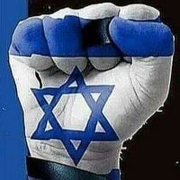 بحب الكفر والفجور (@alkfrbhb) Twitter profile photo