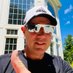 Mr. Common Sense Commenter (@dlundoboston) Twitter profile photo Mr. Common Sense Commenter (@dlundoboston) Twitter profile photo