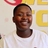 Mantsho 💣 (@mohauncamane_) 's Twitter Profile Photo Mantsho 💣 (@mohauncamane_) 's Twitter Profile Photo