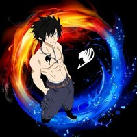 grayenix (@grayenix) 's Twitter Profile