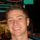 Terry Binion - @TBinz14 - Twitter