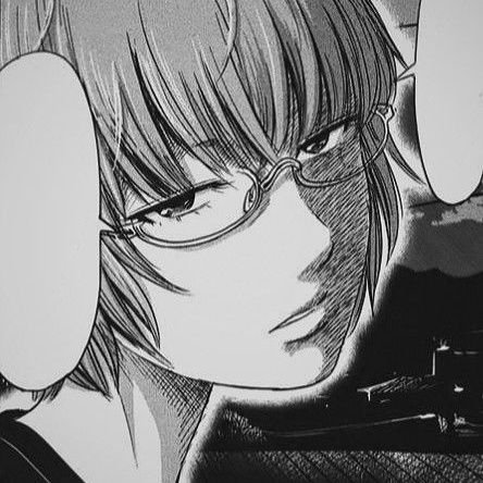 Rizedemoriiz's profile picture. Nakanaide