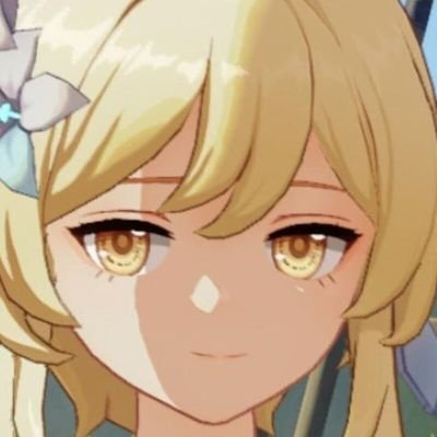 FxckFung's profile picture. รับดูดวง Open 09:00  | ดูแบบด่วนทักไลน์จะไวกว่านะคะ | #แม่หมอฟุ้งซ่าน 

| @fungkk98  แอคสำรอง