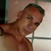 💪😎 CHAFA ........ 💥 EL SEMENTAL 💦💦💦 (@chafa198) Twitter profile photo 💪😎 CHAFA ........ 💥 EL SEMENTAL 💦💦💦 (@chafa198) Twitter profile photo