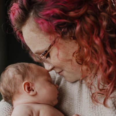 marcillius96's profile picture. Do more than simply survive. she/her