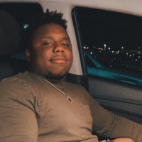 john young (@ogbigtimeplay) 's Twitter Profile Photo john young (@ogbigtimeplay) 's Twitter Profile Photo