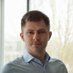 Mike Krogh Terkelsen (@miketerkelsen) Twitter profile photo Mike Krogh Terkelsen (@miketerkelsen) Twitter profile photo