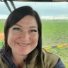 MarieB41's profile picture. 5th gen #ORag grass seed farmer. Love #ORpol & #sm. Tweets are my own. I have many opinions :) #FarmLikeAGirl #GoCougs