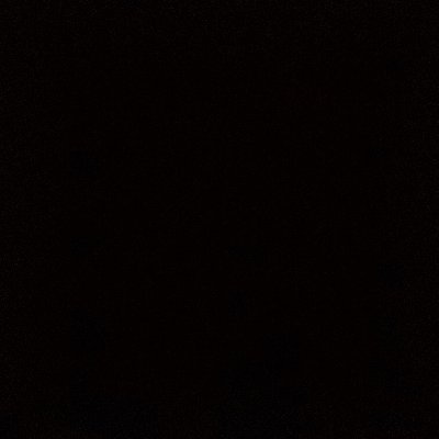 onurkrds's profile picture. 