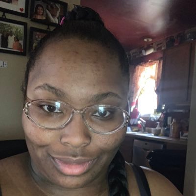 HathorneAaliyah's profile picture. https://t.co/MAc0DxtkPm
https://t.co/kG0yEkIs5N
https://t.co/FOrS9YcrvO
https://t.co/TnSBb6fVuQ