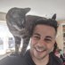 Gaetano Barreca (@gaebar1) Twitter profile photo Gaetano Barreca (@gaebar1) Twitter profile photo