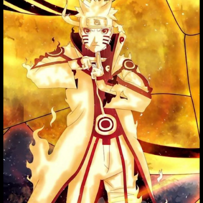 ParvMittal20's profile picture. 