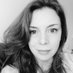 Emma Phillips (@emmap61989) Twitter profile photo
