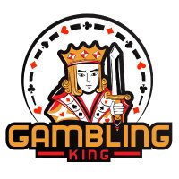 Gambling King(@GamblingKing777) 's Twitter Profile Photo