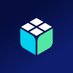 Block Born (@blockborn) Twitter profile photo Block Born (@blockborn) Twitter profile photo