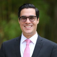 Gustavo S. Cortes (@cortesgustavos) 's Twitter Profile