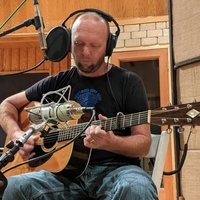 travisflatpicking (@travisflatpick1) 's Twitter Profile