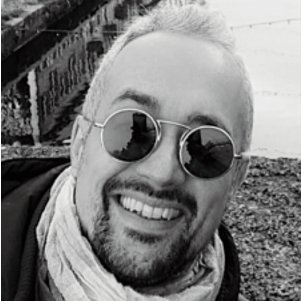 loris_rizzello's profile picture. Professor at @LaStatale 🇮🇹🇪🇺 Principal Investigator at INGM_ERC grantee 🇪🇺
Head of the Infection Dynamics Laboratory https://t.co/oC5AukWFK3