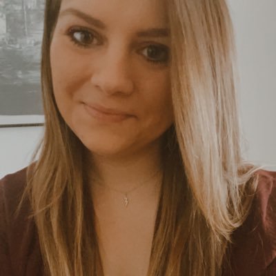 Blandine_ferey's profile picture. 📍92 Hauts-de-Seine | 🇫🇷 Municipales 2026 à #Colombes avec #JoakimGiacomoni