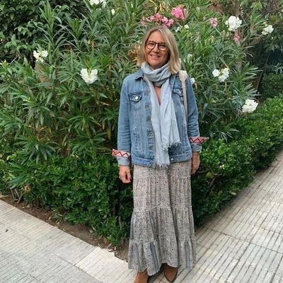 pifebe's profile picture. Radio Marca Barcelona