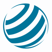 bowlingball.com (@bowlingball) 's Twitter Profile