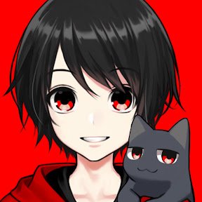 あかめさんのプロフィール画像