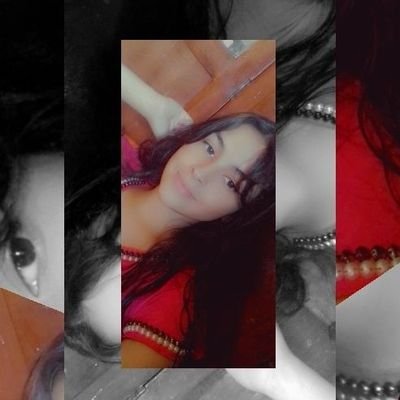 RaquelG41139641's profile picture. 