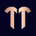 Ta__tana 🇨🇿 (@ta_ta_tana) Twitter profile photo Ta__tana 🇨🇿 (@ta_ta_tana) Twitter profile photo