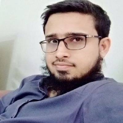 TalhaSa42980605's profile picture. 