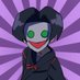 Lava (@mientrascaelava) Twitter profile photo Lava (@mientrascaelava) Twitter profile photo