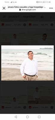 AxelAleSoo's profile picture. Exo-l, SONE e Insomnia 🖤❤️💖