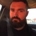 Robert (@roblaw2025_8688) Twitter profile photo Robert (@roblaw2025_8688) Twitter profile photo
