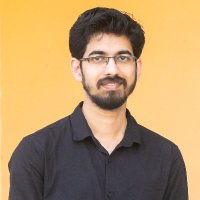 Sujith (@sujith83535752) 's Twitter Profile