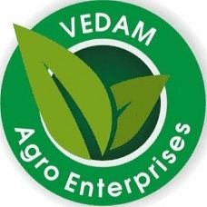 s_vedam Profile Picture