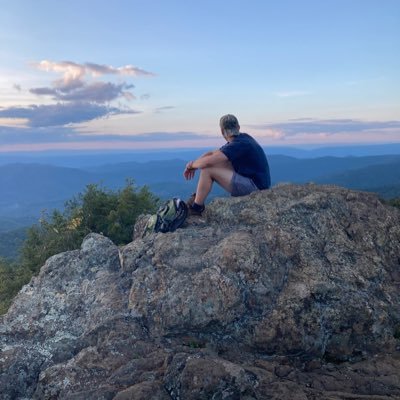 _bradmw's profile picture. 