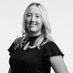 Jess Taylor (@jesstaylorab) Twitter profile photo Jess Taylor (@jesstaylorab) Twitter profile photo