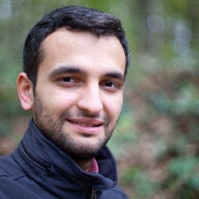 mmrhuseyincinar's profile picture.