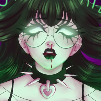 darlingさんのプロフィール画像
