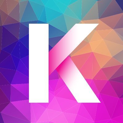 Follow for daily Kadena NFTs | $KDA $FLUX |
The only layer 1 PoW that scales @kadena_io