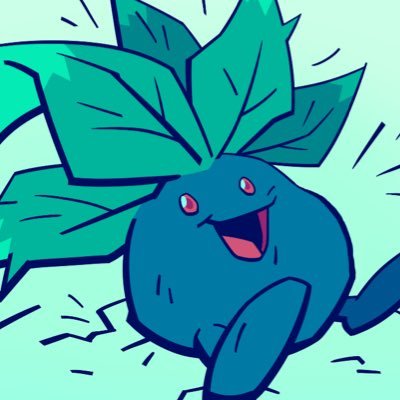 sometimesoddish's profile picture. I don't open twitter much anymore ¯\_(ツ)_/¯