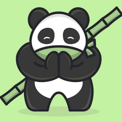 panda_senpai1 Profile Picture