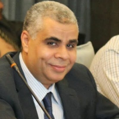 raafatalfakhar1's profile picture. 