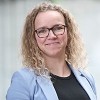 Britta Eyrich Jessen (@brittaeyrich) 's Twitter Profile Photo Britta Eyrich Jessen (@brittaeyrich) 's Twitter Profile Photo