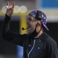 Ryan Marini (@coachmdsouth) 's Twitter Profile Photo Ryan Marini (@coachmdsouth) 's Twitter Profile Photo