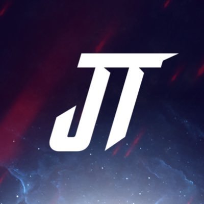 JTaz201 Profile Picture