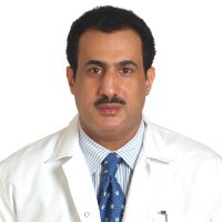 Dr.khalid Alghamdi(@Dr_Khalghamdi) 's Twitter Profile Photo