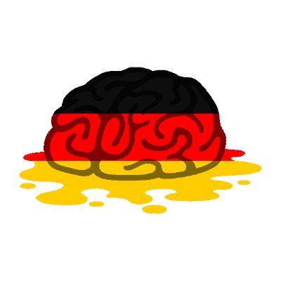 UnterWasserKade's profile picture. Deutsch übersetztes CS:GO-Studententeam aus den Niederlanden #ItGMa🧠

Derzeit gewinnend in DCCS @dccsftw

Geschäftsanfragen: underwatersquad.official@gmail.com