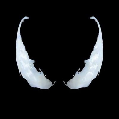 dametufuerzapeg's profile picture. 