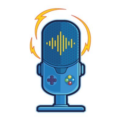 Gamemania Podcast